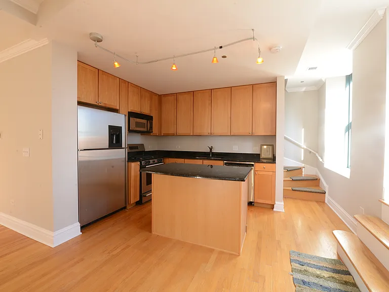 208 W Washington St #2304 — Photo 3
