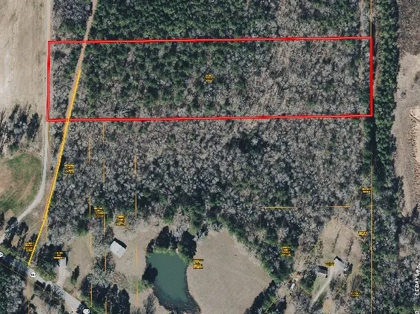 0 Highway 162, Benton, LA 71006