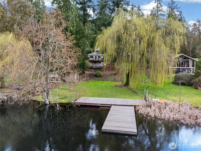 14633 200th Avenue SE, Renton, WA, 98059