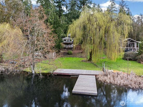 14633 200th Avenue SE, Renton, WA 98059