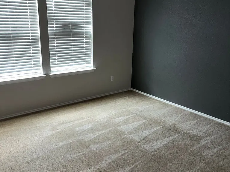 1101 Cliffbrake Way — Photo 22