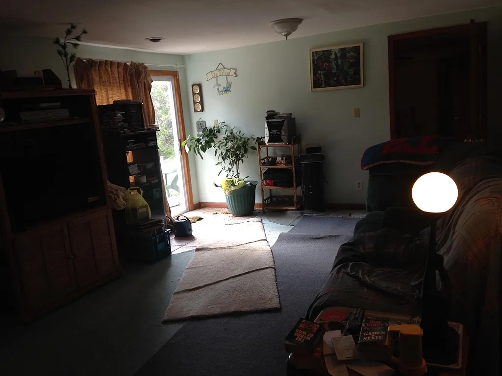 Property photo 5
