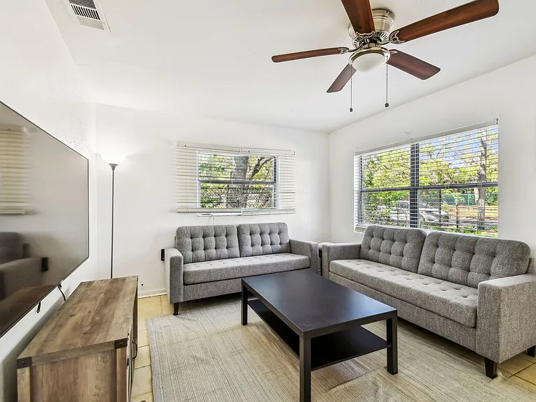 10103 N Lantana Ave — Photo 22