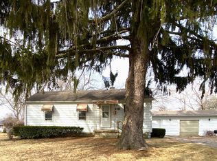 1657 Clay St, Woodstock, IL 60098