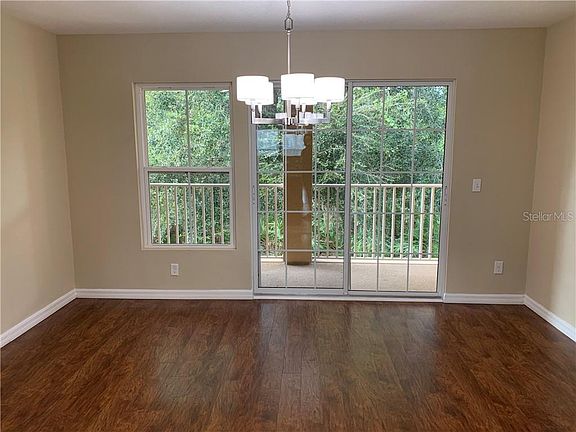 3rd image of 8609 Majestic Elm Ct #402