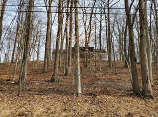 121 Rawlinsville Rd #13, Willow Street, PA 17584