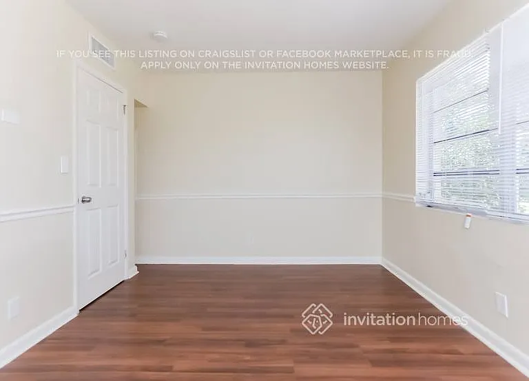 1707 Katherine Ct — Photo 9