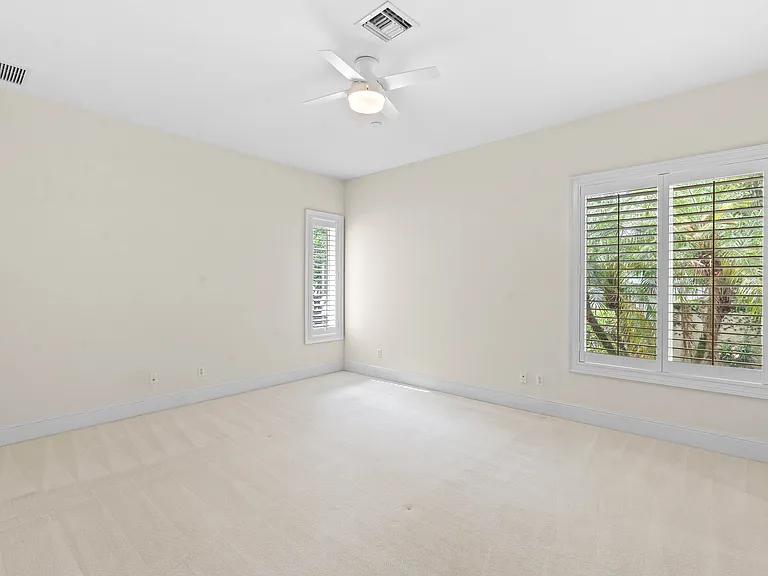 9701 Lake Isleworth Ct — Photo 28