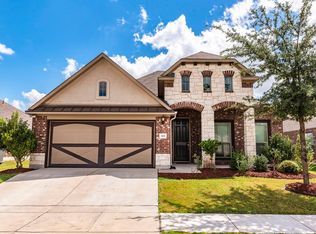 203 Snow Owl Holw, Buda, TX 78610