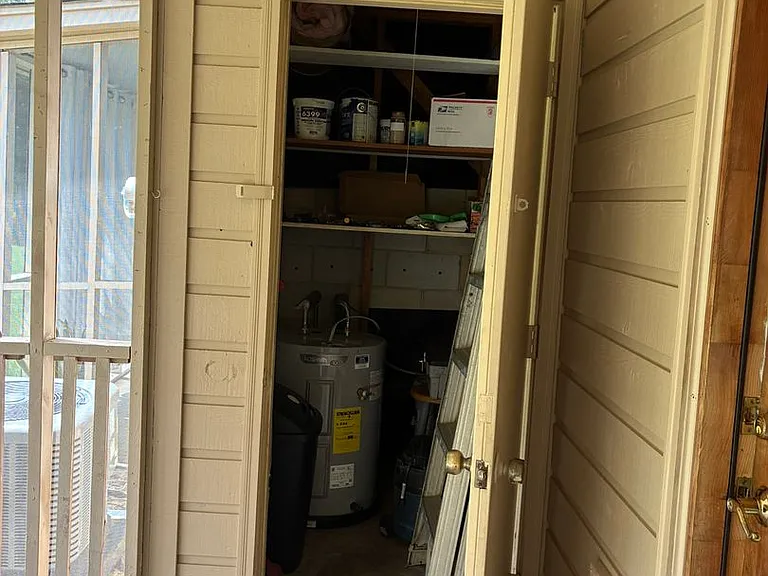 40 Boardwalk Ln — Photo 21