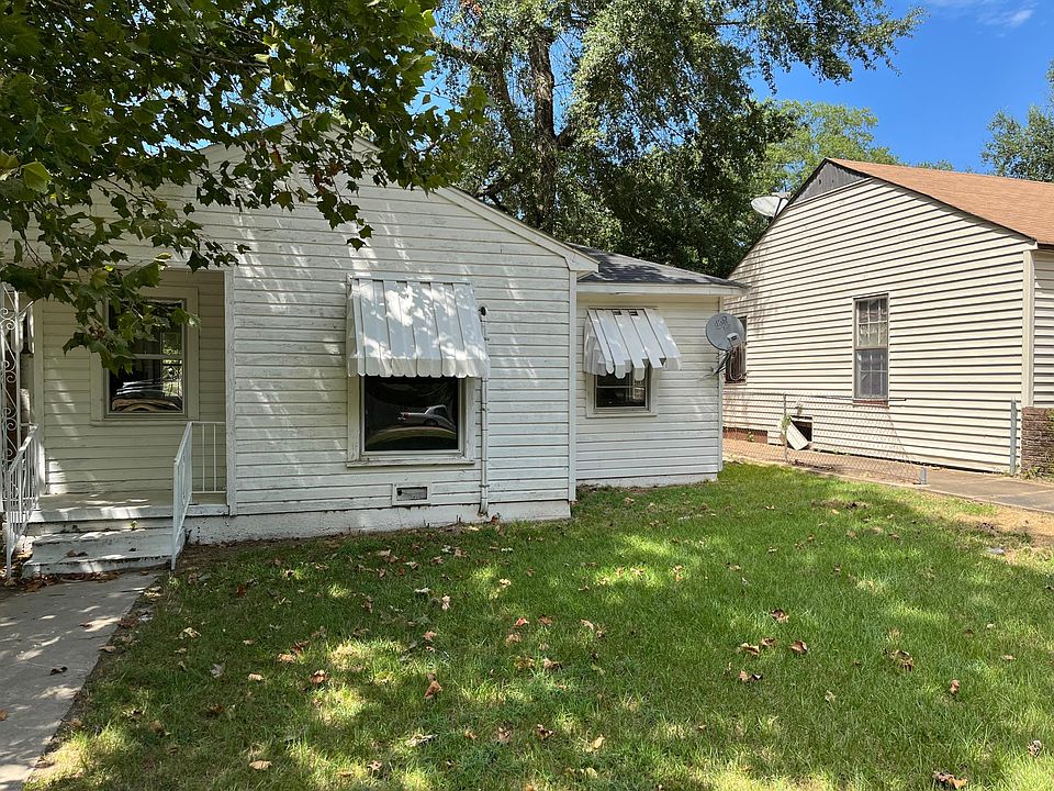 1st image of 714 Blanton Ave
