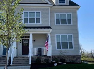 364 Quigley Dr, Malvern, PA 19355