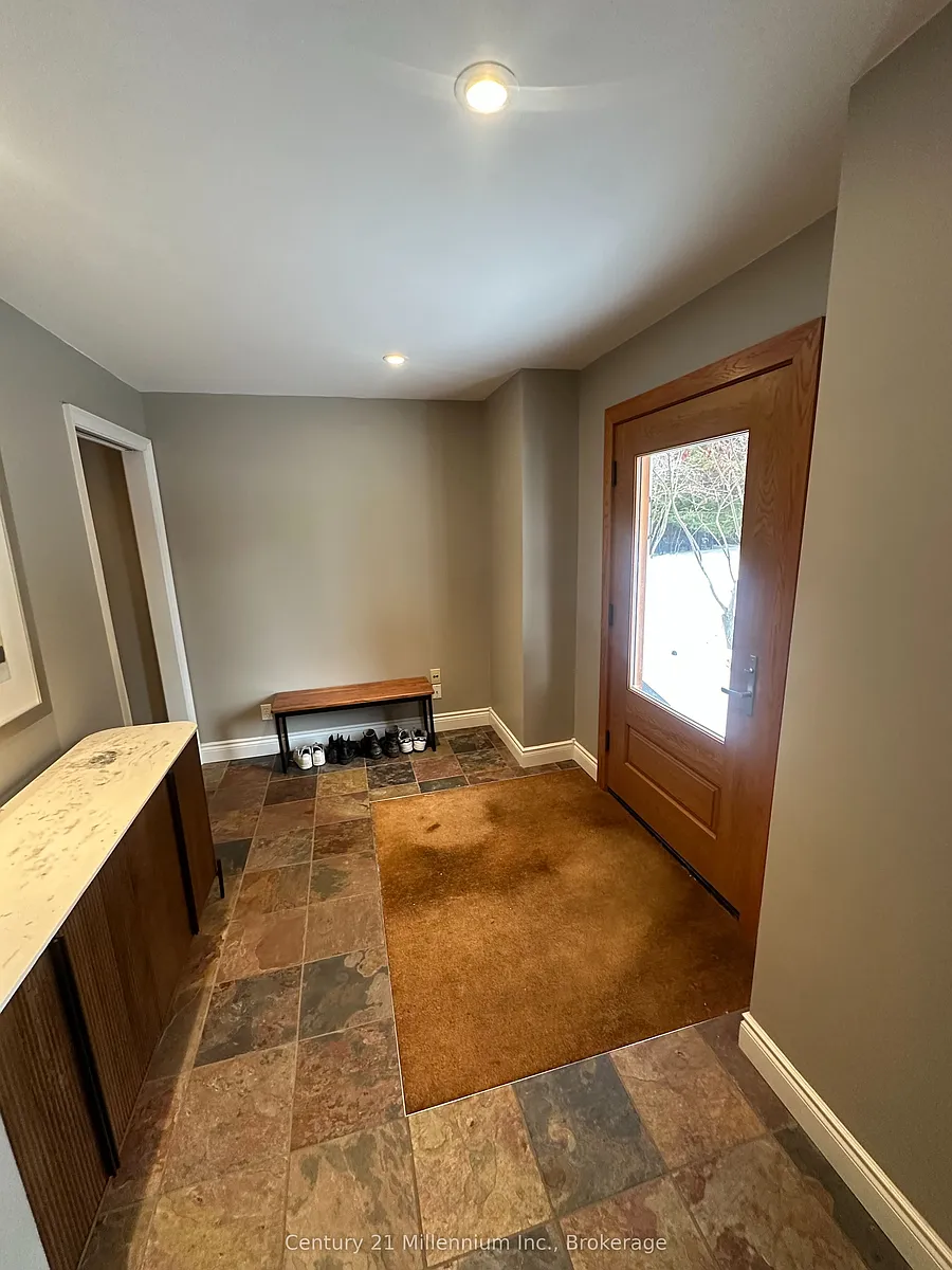 Building Photo - 108 Liisas Ln