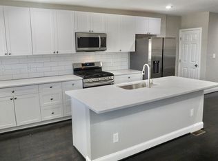 837 N Woodington Rd, Baltimore, MD 21229