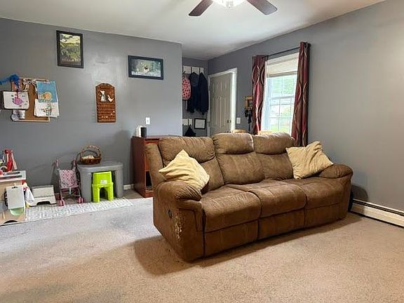 5th image of 14 Ritchie Avenue #102