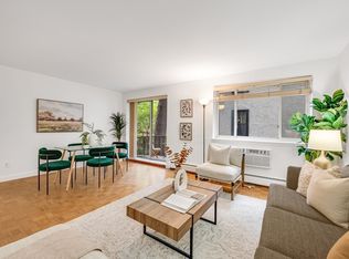 9 Chauncy St APT 20, Cambridge, MA 02138