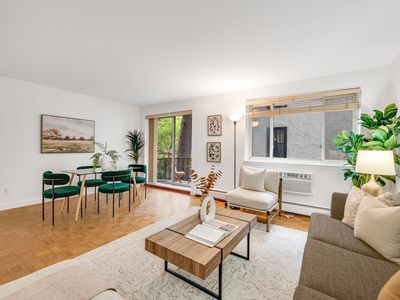 9 Chauncy St APT 20, Cambridge, MA, 02138