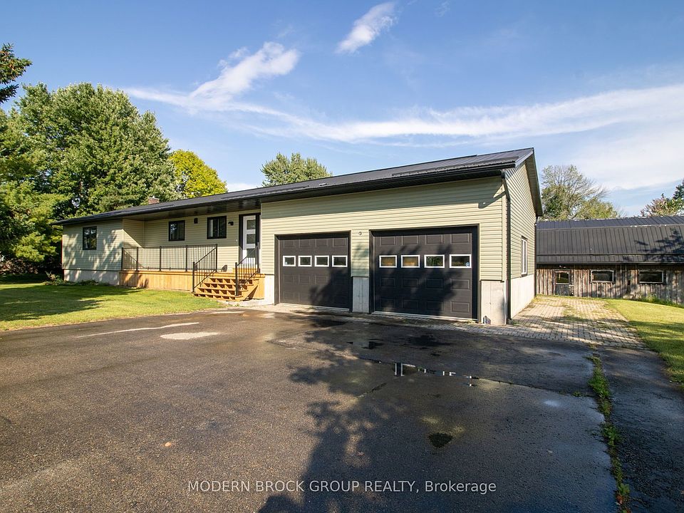 1st image of 75 Lake Eloida Rd