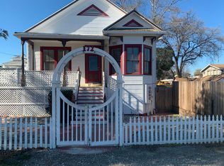 172 S Main St, Angels Camp, CA