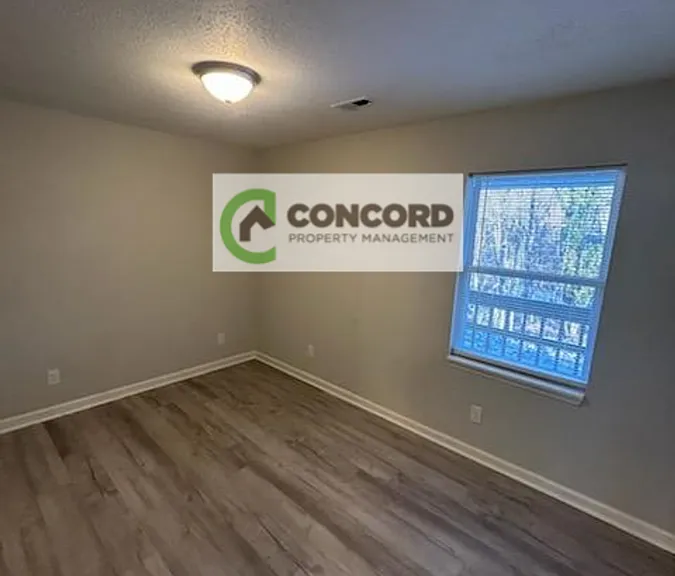 3010 Ingleside Dr #2C — Photo 10