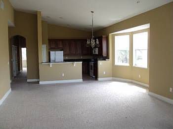 5th image of 65 Ocean Crest Way APT 831