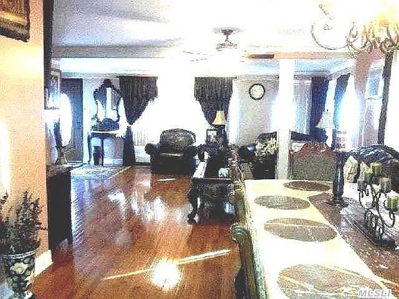 2nd image of 12630 145th St