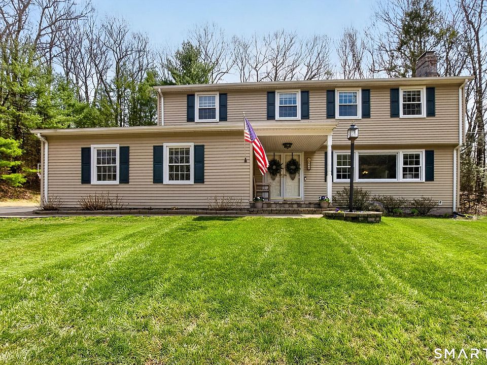 1st image of 64 Pine Glen Road