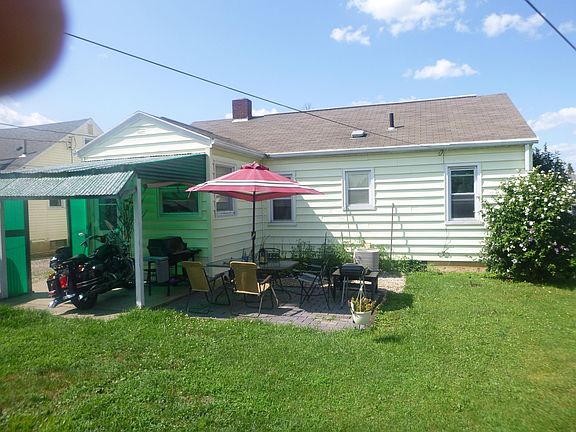 2nd image of 947 Lawnview Ave