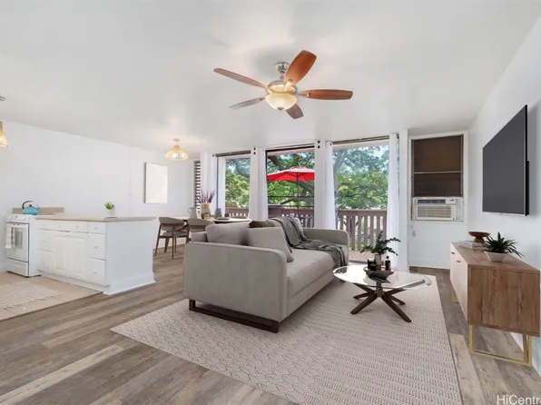 84-754 Ala Mahiku St APT 39A, Waianae, HI 96792