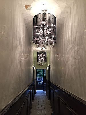 3rd image of 607 E 11th St APT 8