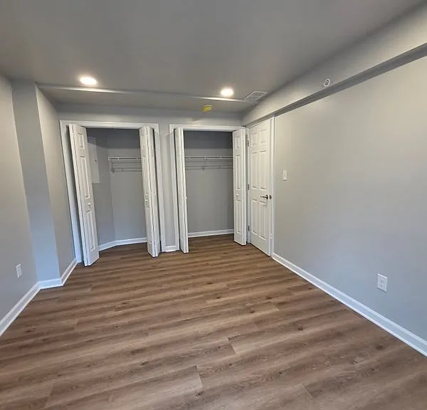 38 Gap Newport Pike #3 — Photo 9