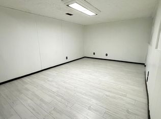 9223 Esplanade Dr, Windsor, ON N8R1J2