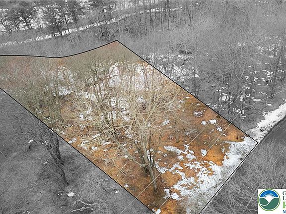 2nd image of Brook Run Ln #124