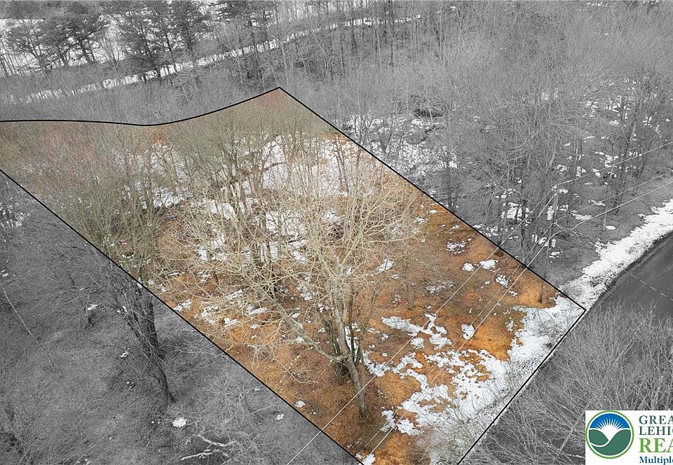 2nd image of Brook Run Ln #124
