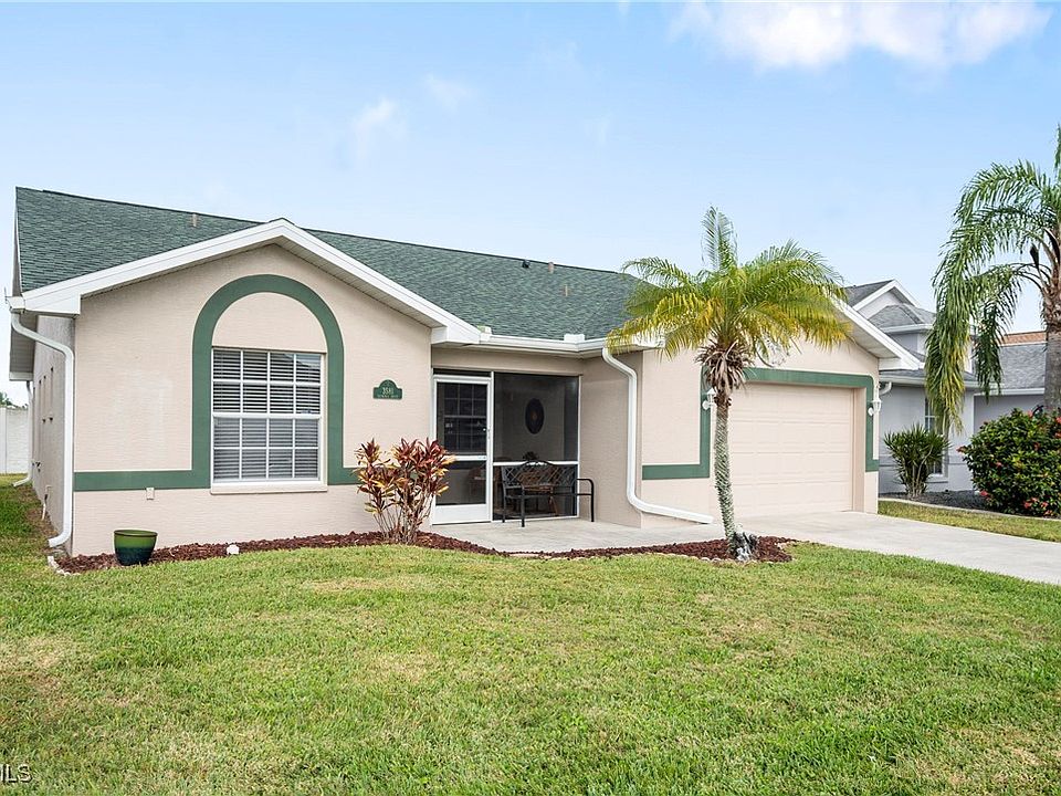 1st image of 3581 Gloxinia Dr