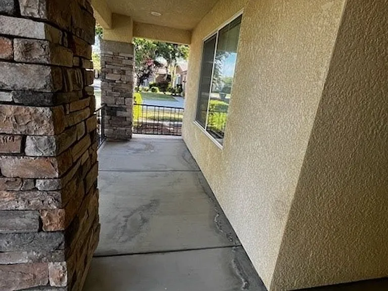 6504 Nichelini Ct — Photo 15