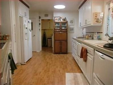 5th image of 300 Plum St Spc 54