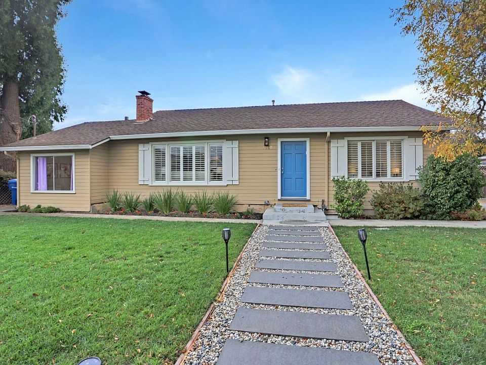 1st image of 1360 Juanita Way