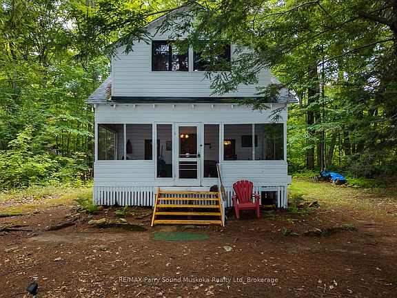 4th image of 897 Horseshoe Lake Rd #172