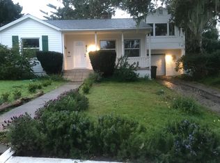 825 Cypress St, Monterey, CA 93940