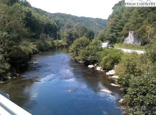 Tbd River Rd, Boone, NC 28607