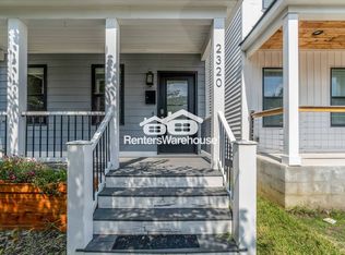 2320 R St, Richmond, VA 23223