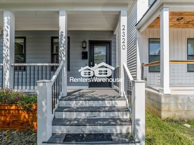 2320 R St, Richmond, VA, 23223