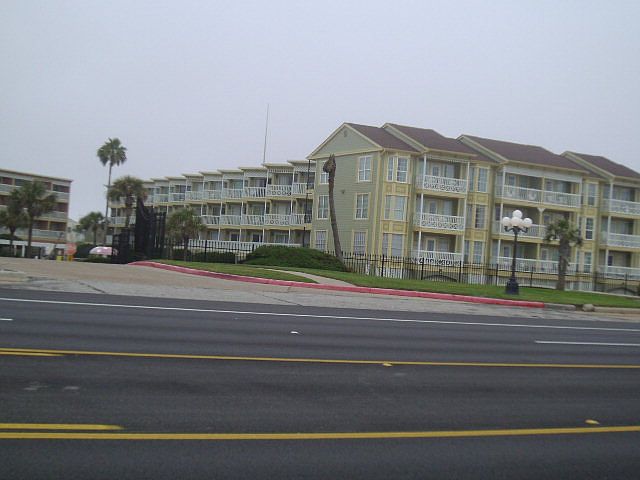 1st image of 6300 Seawall Blvd