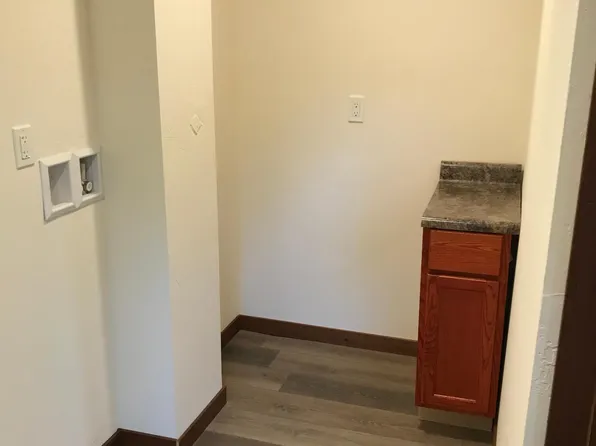 522 Chicago Ave #522, Wausau, WI 54403