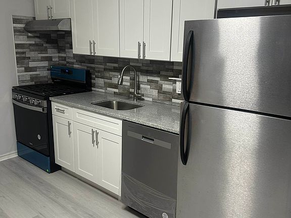 2nd image of 7107 10th Ave #1