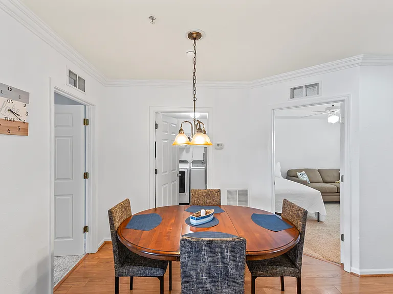 1359 Seascape Ln #404 — Photo 12