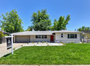 2032 Flowers St, Sacramento, CA 95825