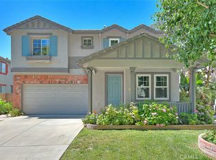 13215 Woodchase Ct, Rancho Cucamonga, CA 91739