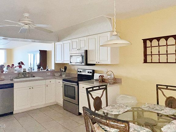 3rd image of 1941 Highway A1a APT 405